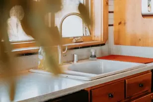 N8491 Sunset Blvd, Beaver Dam, WI 53916 - Photo 15