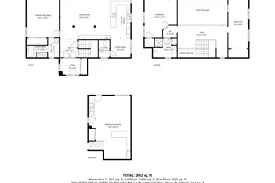 N8491 Sunset Blvd, Beaver Dam, WI 53916 - Photo 61