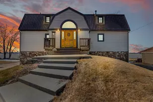 N8491 Sunset Blvd, Beaver Dam, WI 53916 - Photo 57