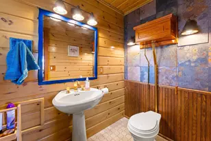 N8491 Sunset Blvd, Beaver Dam, WI 53916 - Photo 21