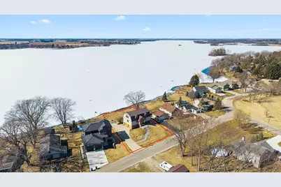 N8491 Sunset Boulevard, Beaver Dam, WI 53916 - Photo 47