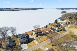 N8491 Sunset Blvd, Beaver Dam, WI 53916 - Photo 47