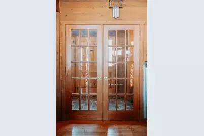 N8491 Sunset Boulevard, Beaver Dam, WI 53916 - Photo 3