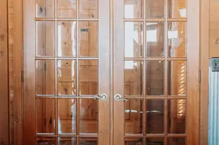 N8491 Sunset Blvd, Beaver Dam, WI 53916 - Photo 3