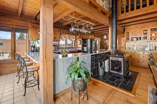 N8491 Sunset Blvd, Beaver Dam, WI 53916 - Photo 9