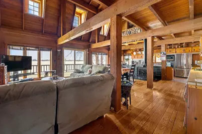 N8491 Sunset Boulevard, Beaver Dam, WI 53916 - Photo 5