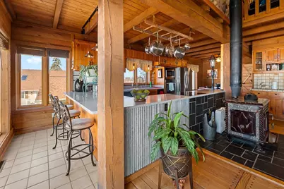 N8491 Sunset Boulevard, Beaver Dam, WI 53916 - Photo 17