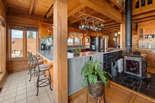 N8491 Sunset Blvd, Beaver Dam, WI 53916 - Photo 17