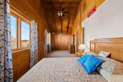 N8491 Sunset Boulevard, Beaver Dam, WI 53916 - Photo 31