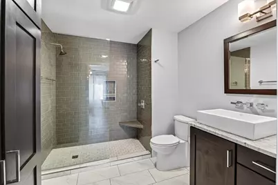 4514 Meadow Wood Circle, DeForest, WI 53532 - Photo 29