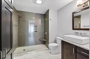 4514 Meadowwood Cir, DeForest, WI 53532 - Photo 29