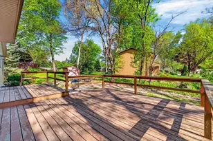 4514 Meadowwood Cir, DeForest, WI 53532 - Photo 63