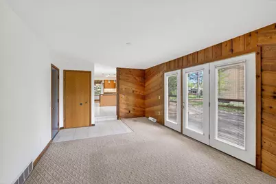 4514 Meadow Wood Circle, DeForest, WI 53532 - Photo 23