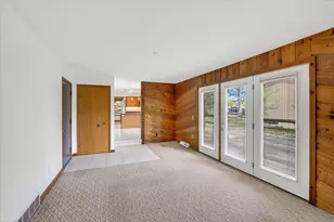4514 Meadowwood Cir, DeForest, WI 53532 - Photo 23