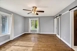 4514 Meadowwood Cir, DeForest, WI 53532 - Photo 35