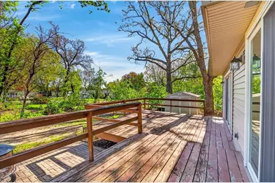 4514 Meadow Wood Circle, DeForest, WI 53532 - Photo 59