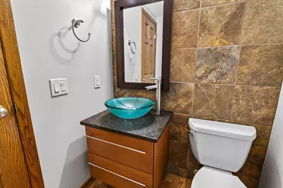 4514 Meadow Wood Circle, DeForest, WI 53532 - Photo 27