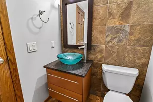 4514 Meadowwood Cir, DeForest, WI 53532 - Photo 27