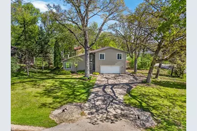 4514 Meadow Wood Circle, DeForest, WI 53532 - Photo 69
