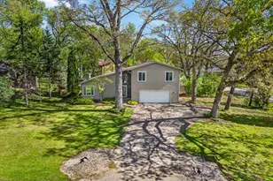 4514 Meadowwood Cir, DeForest, WI 53532 - Photo 69