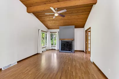 4514 Meadow Wood Circle, DeForest, WI 53532 - Photo 13