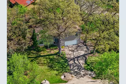4514 Meadow Wood Circle, DeForest, WI 53532 - Photo 51