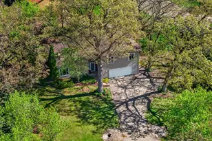 4514 Meadowwood Cir, DeForest, WI 53532 - Photo 51