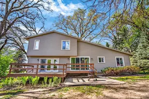 4514 Meadowwood Cir, DeForest, WI 53532 - Photo 55