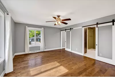 4514 Meadow Wood Circle, DeForest, WI 53532 - Photo 29