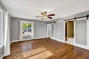4514 Meadowwood Cir, DeForest, WI 53532 - Photo 29