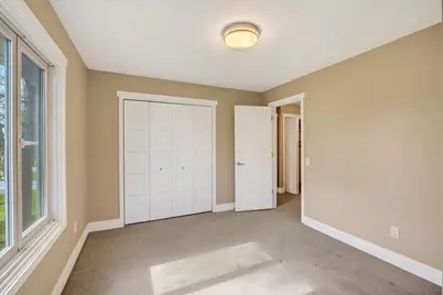 4514 Meadow Wood Circle, DeForest, WI 53532 - Photo 39
