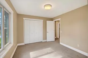 4514 Meadowwood Cir, DeForest, WI 53532 - Photo 39
