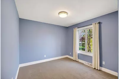 4514 Meadow Wood Circle, DeForest, WI 53532 - Photo 43