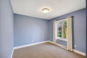 4514 Meadowwood Cir, DeForest, WI 53532 - Photo 43