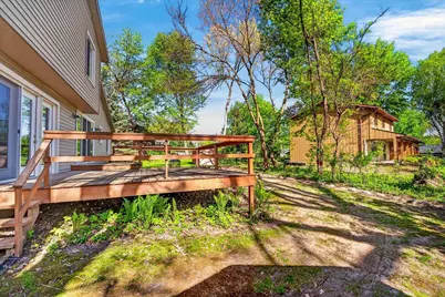4514 Meadow Wood Circle, DeForest, WI 53532 - Photo 53