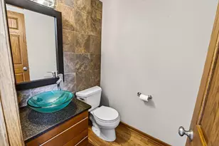 4514 Meadowwood Cir, DeForest, WI 53532 - Photo 27
