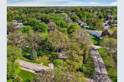 4514 Meadow Wood Circle, DeForest, WI 53532 - Photo 63