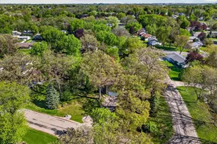 4514 Meadowwood Cir, DeForest, WI 53532 - Photo 63
