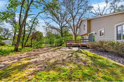 4514 Meadow Wood Circle, DeForest, WI 53532 - Photo 57