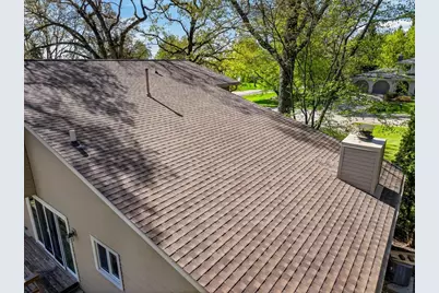 4514 Meadow Wood Circle, DeForest, WI 53532 - Photo 5