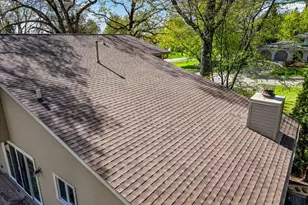 4514 Meadowwood Cir, DeForest, WI 53532 - Photo 5