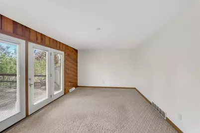 4514 Meadow Wood Circle, DeForest, WI 53532 - Photo 25