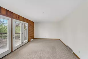 4514 Meadowwood Cir, DeForest, WI 53532 - Photo 25