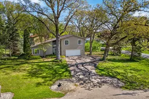 4514 Meadowwood Cir, DeForest, WI 53532 - Photo 49