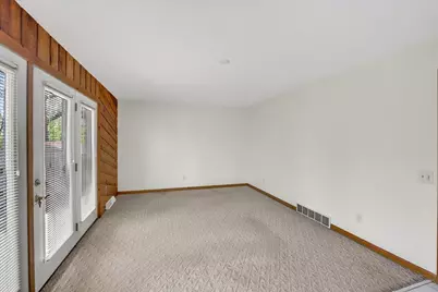 4514 Meadow Wood Circle, DeForest, WI 53532 - Photo 23