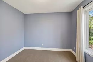 4514 Meadowwood Cir, DeForest, WI 53532 - Photo 45