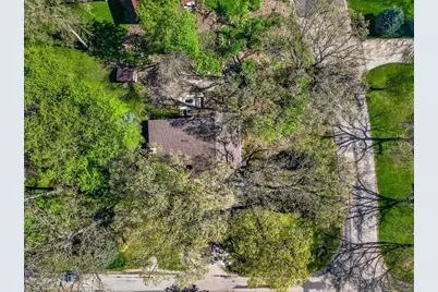 4514 Meadow Wood Circle, DeForest, WI 53532 - Photo 55