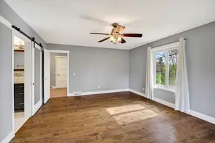 4514 Meadowwood Cir, DeForest, WI 53532 - Photo 37