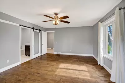 4514 Meadow Wood Circle, DeForest, WI 53532 - Photo 33