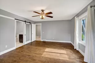 4514 Meadowwood Cir, DeForest, WI 53532 - Photo 33
